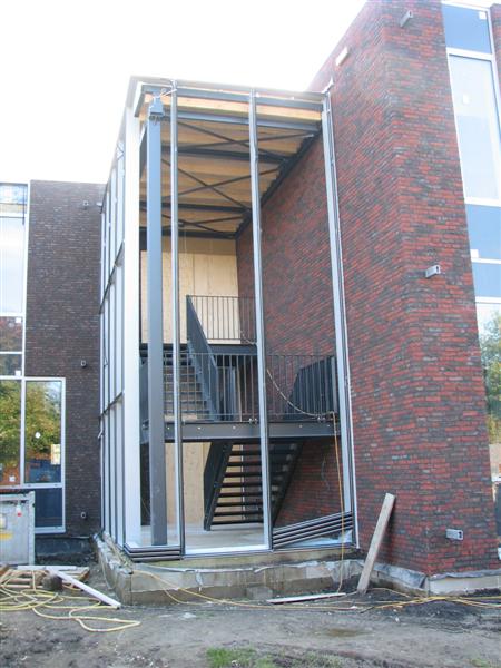 2007-10-13-sporthal (13).JPG